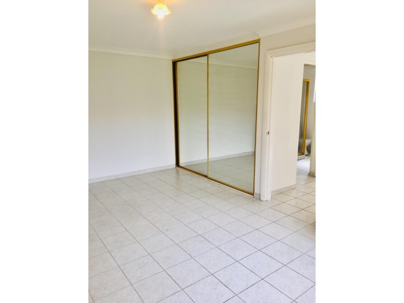 60 Lily Street, Wetherill Park NSW 2164