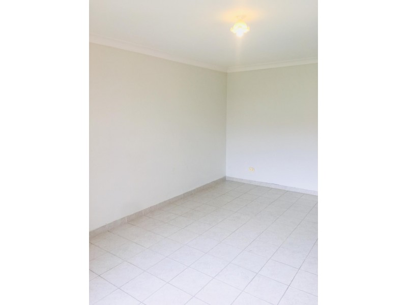 60 Lily Street, Wetherill Park NSW 2164