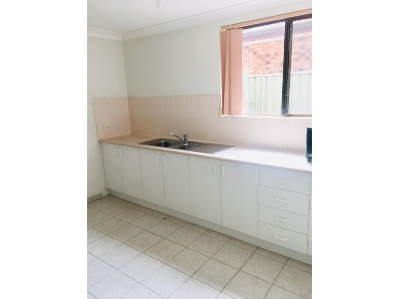 60 Lily Street, Wetherill Park NSW 2164