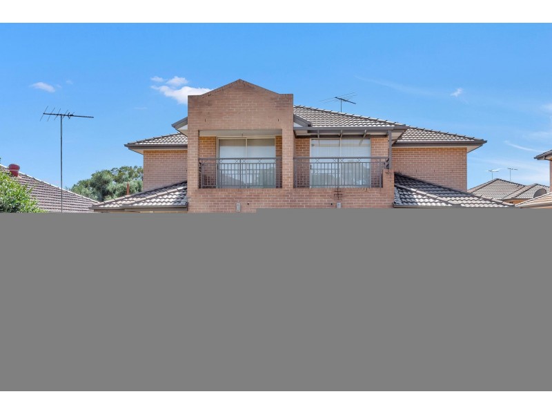 94-96 Eton Street, Smithfield NSW 2164