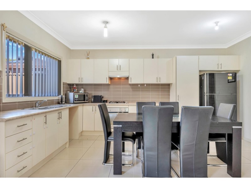 94-96 Eton Street, Smithfield NSW 2164