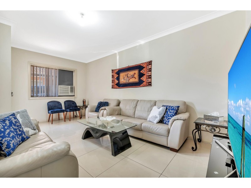 94-96 Eton Street, Smithfield NSW 2164