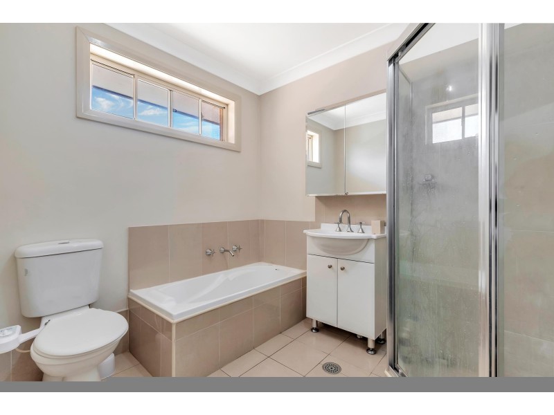 94-96 Eton Street, Smithfield NSW 2164