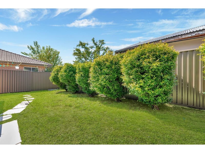 94-96 Eton Street, Smithfield NSW 2164