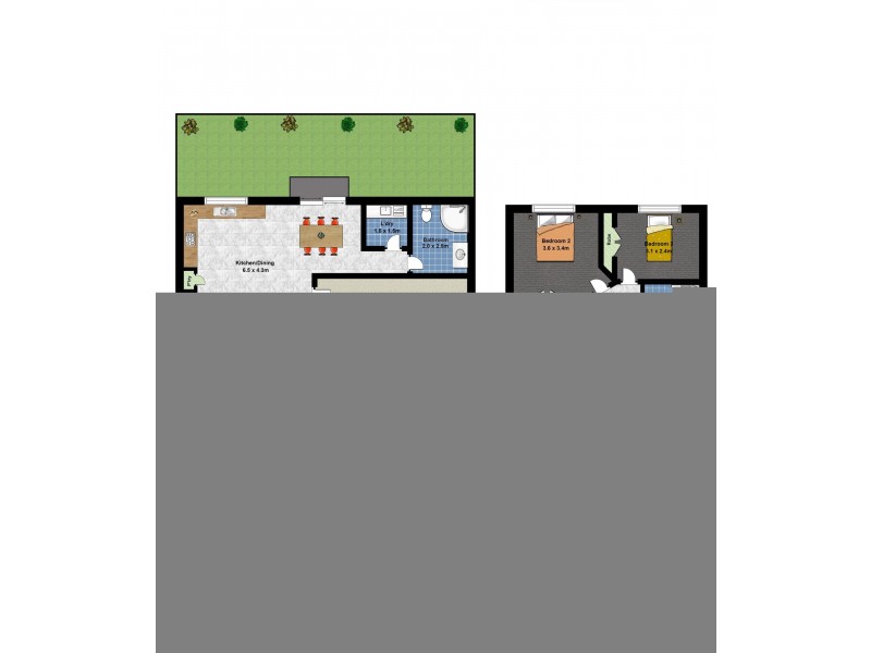 94-96 Eton Street, Smithfield NSW 2164