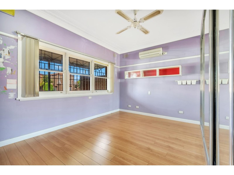 12 Throsby Street, Fairfield Heights NSW 2165