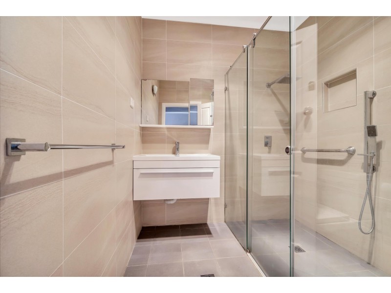 12 Throsby Street, Fairfield Heights NSW 2165