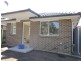Edensor Park NSW 2176