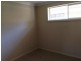Edensor Park NSW 2176