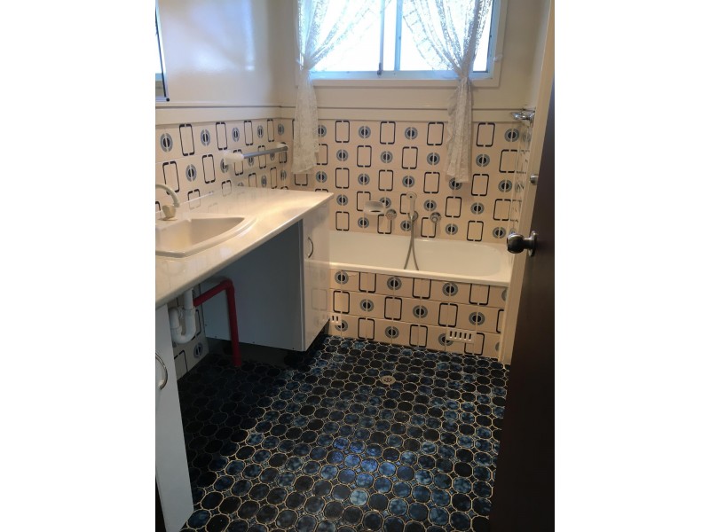 8 Gympie Place, Wakeley NSW 2176