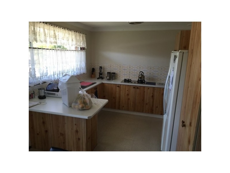 8 Gympie Place, Wakeley NSW 2176