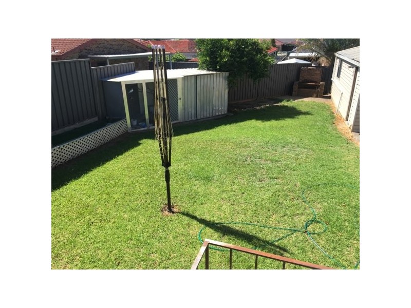 8 Gympie Place, Wakeley NSW 2176