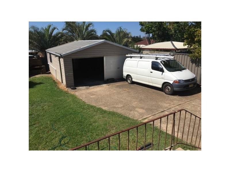 8 Gympie Place, Wakeley NSW 2176