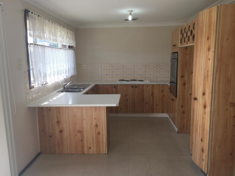 8 Gympie Place, Wakeley NSW 2176