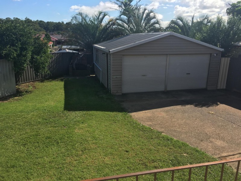 8 Gympie Place, Wakeley NSW 2176