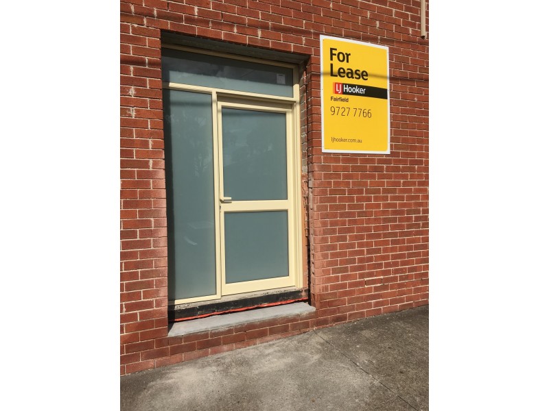 67B Brenan Street, Smithfield NSW 2164