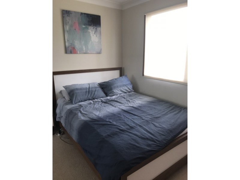 9 Cochran Place, Abbotsbury NSW 2176