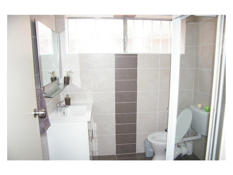 3/29 Railway Parade, Fairfield NSW 2165