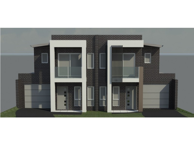 251 Hamilton Road, Fairfield West NSW 2165