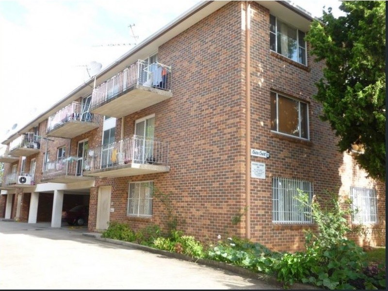 9/17 Lackey Street, Fairfield NSW 2165