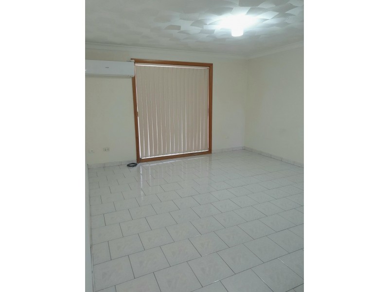 9/17 Lackey Street, Fairfield NSW 2165