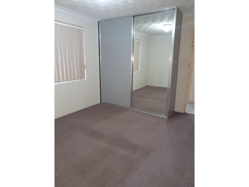 9/17 Lackey Street, Fairfield NSW 2165