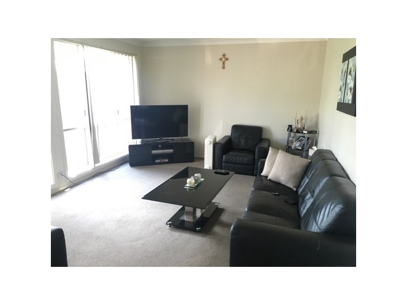 1/16 Murrumburrah Street, Wakeley NSW 2176