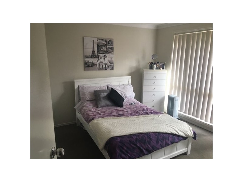 1/16 Murrumburrah Street, Wakeley NSW 2176