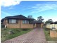 3 Eagle Place, St Johns Park NSW 2176