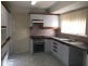 3 Eagle Place, St Johns Park NSW 2176