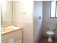 3 Eagle Place, St Johns Park NSW 2176
