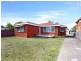 Fairfield NSW 2165