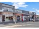 5/154-158 The Boulevarde, Fairfield Heights NSW 2165