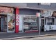 5/154-158 The Boulevarde, Fairfield Heights NSW 2165