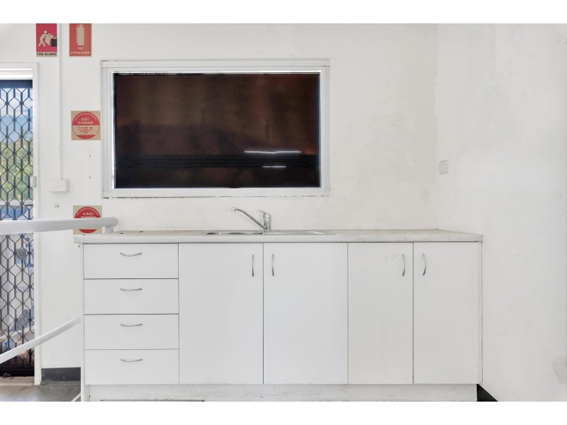 5/154-158 The Boulevarde, Fairfield Heights NSW 2165