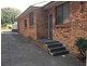 901 The Horsley Drive, Smithfield NSW 2164