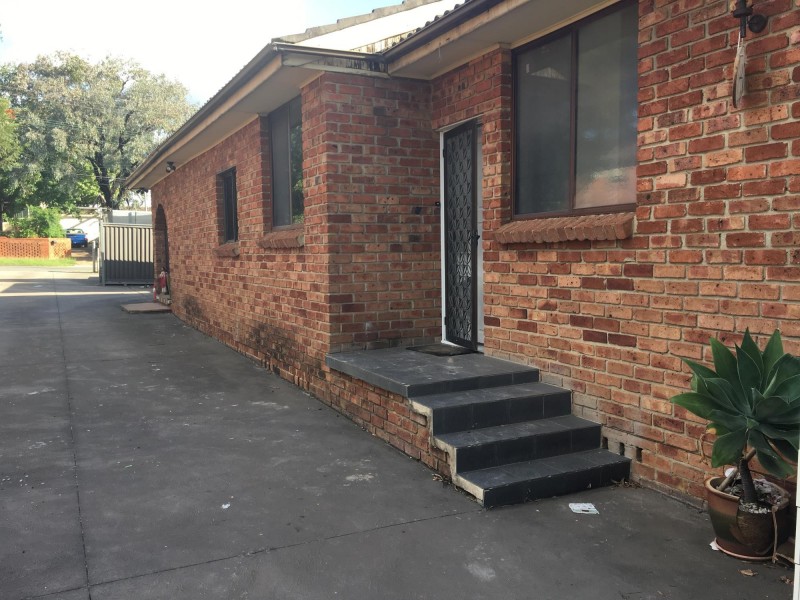 901 The Horsley Drive, Smithfield NSW 2164