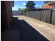 901 The Horsley Drive, Smithfield NSW 2164