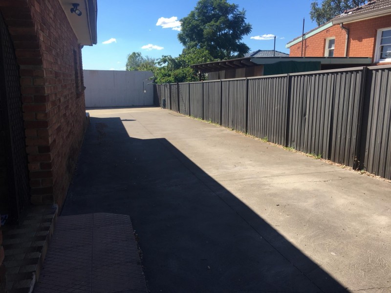 901 The Horsley Drive, Smithfield NSW 2164