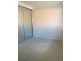 901 The Horsley Drive, Smithfield NSW 2164