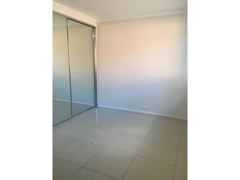 901 The Horsley Drive, Smithfield NSW 2164