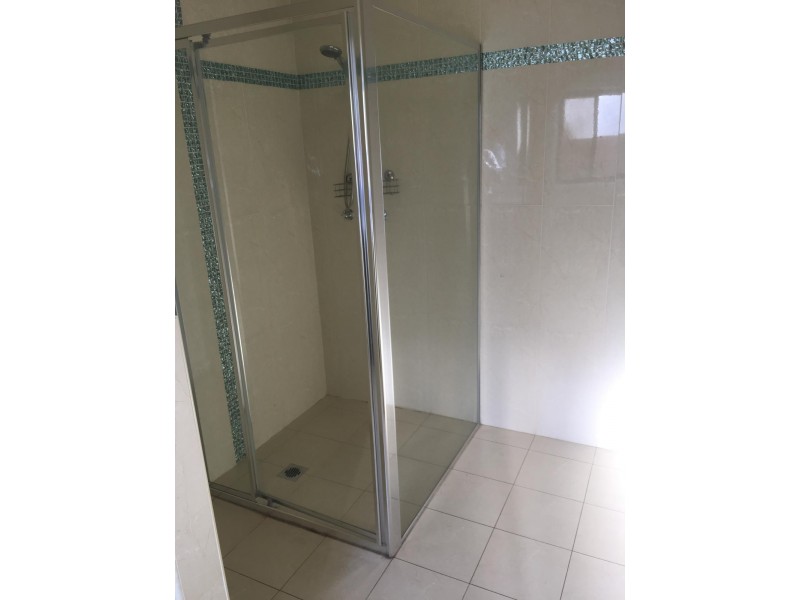 901 The Horsley Drive, Smithfield NSW 2164