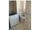 901 The Horsley Drive, Smithfield NSW 2164