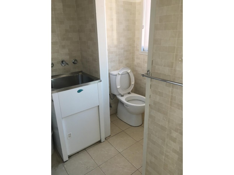 901 The Horsley Drive, Smithfield NSW 2164