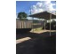 901 The Horsley Drive, Smithfield NSW 2164
