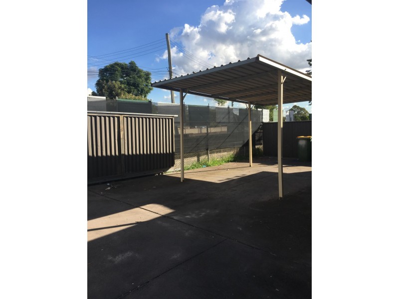 901 The Horsley Drive, Smithfield NSW 2164
