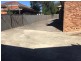 901 The Horsley Drive, Smithfield NSW 2164