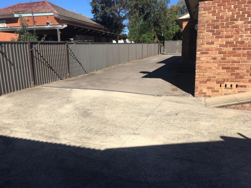 901 The Horsley Drive, Smithfield NSW 2164