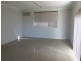 901 The Horsley Drive, Smithfield NSW 2164