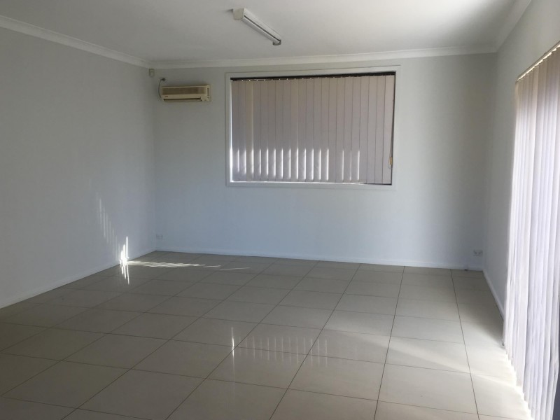 901 The Horsley Drive, Smithfield NSW 2164